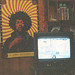 Marilyn Hendrix Photo 24