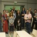 Juan Jurado Photo 21