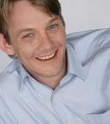 Jason Haynes Photo 8