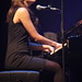 Samuel Haile Photo 13