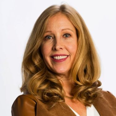 Heather Forbes Photo 32