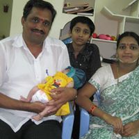 Ramchandra Reddy Photo 22