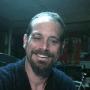 Kenneth Mcknight Photo 29