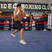 Victor Ortiz Photo 13