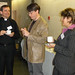 James Planck Photo 5
