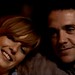 Kelly Reilly Photo 26
