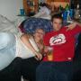 Randy Hedrick Photo 25