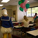 Susan Hinds Photo 14