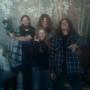 Victoria Lange Photo 25