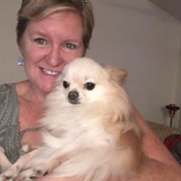 Janice Toler Photo 9