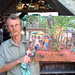 Terry Keys Photo 39