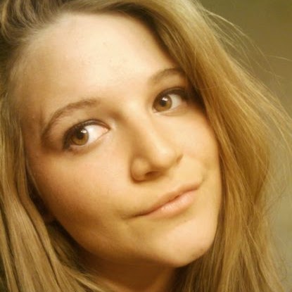 Charlie Starr Photo 8