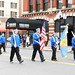 Raymond Falkner Photo 3