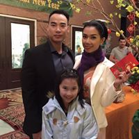 Phuong Trinh Photo 43