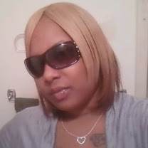 Rashida Kidd Photo 2