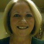 Judy Cochran Photo 30