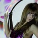 Misty Parker Photo 16