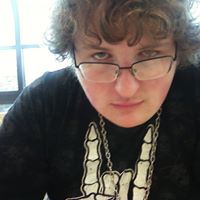 Jayson Wilkinson Photo 8