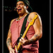 Steven Rome Photo 17