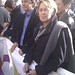 David Prete Photo 18