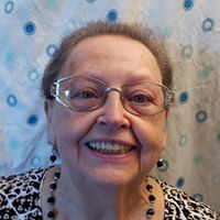 Marilyn Shepard Photo 24