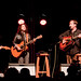 Marc Shulman Photo 11