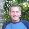 Martin Harding Photo 33