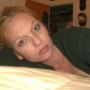 Michelle Driscoll Photo 26