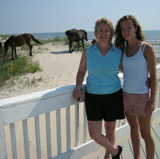 Carolyn Moore Photo 23