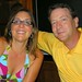 Cindy Hardin Photo 18
