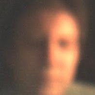 Michael Conrad Photo 33