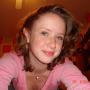 Amanda Zimmerman Photo 24