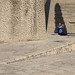 Edward Colon Photo 26