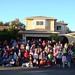 Ramon Crews Photo 7