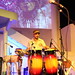 Edward Ingram Photo 14