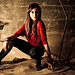 Debora Sharp Photo 7