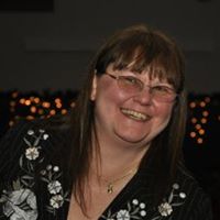 Laurie Price Photo 32