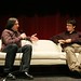 Jeremy Simons Photo 10