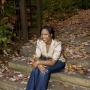 April Bridges Photo 26