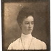 Ethel Davis Photo 36
