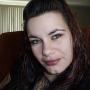 Alicia Douglas Photo 24