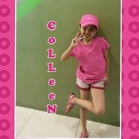 Colleen Fernandez Photo 12