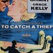 Kelly Grant Photo 15