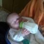 Cassie Robinson Photo 10