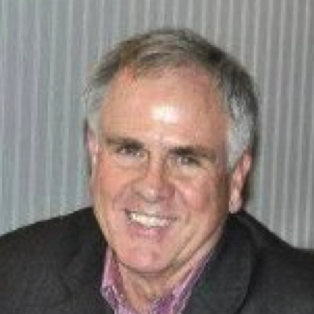 Allan Hooper Photo 5