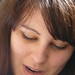 Laura Simpson Photo 30