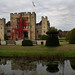 Geoffrey Meade Photo 7