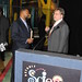 Kevin Bobb Photo 13