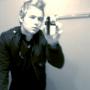 Ryan Ireland Photo 34