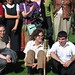 John Provence Photo 6